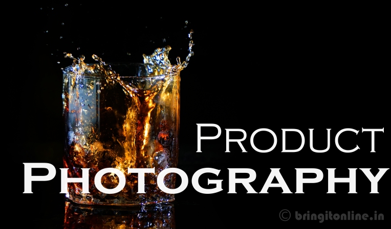 bringitonline-still-photography-bring-itonline-media-private-limited-bringitonline-india-catalogue-shoot-whiskey-shoot